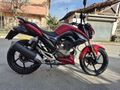 Sahibinden Mondial 125 Drift L CBS