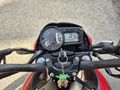Sahibinden Mondial 125 Drift L CBS
