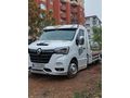 Sahibinden Ticari Araçlar Oto Kurtarıcı & Taşıyıcı Tekli Araç 