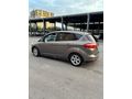 Öğretmenden Değişensiz  Ford C-Max 1.6 Trend 2012 Model 