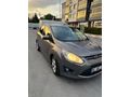 Öğretmenden Değişensiz  Ford C-Max 1.6 Trend 2012 Model 