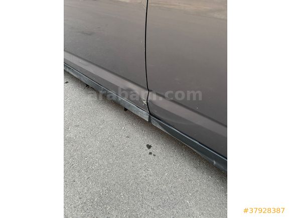 Öğretmenden Değişensiz  Ford C-Max 1.6 Trend 2012 Model 