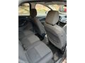 Öğretmenden Değişensiz  Ford C-Max 1.6 Trend 2012 Model 