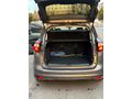 Öğretmenden Değişensiz  Ford C-Max 1.6 Trend 2012 Model 
