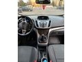 Öğretmenden Değişensiz  Ford C-Max 1.6 Trend 2012 Model 