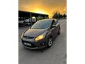 Öğretmenden Değişensiz  Ford C-Max 1.6 Trend 2012 Model 