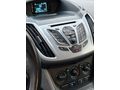 Öğretmenden Değişensiz  Ford C-Max 1.6 Trend 2012 Model 