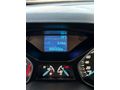 Öğretmenden Değişensiz  Ford C-Max 1.6 Trend 2012 Model 