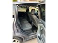 Öğretmenden Değişensiz  Ford C-Max 1.6 Trend 2012 Model 