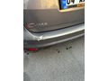 Öğretmenden Değişensiz  Ford C-Max 1.6 Trend 2012 Model 