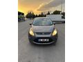 Öğretmenden Değişensiz  Ford C-Max 1.6 Trend 2012 Model 