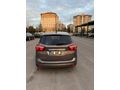 Öğretmenden Değişensiz  Ford C-Max 1.6 Trend 2012 Model 