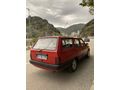 94 MODEL SLX KARBÜRATÖR DÜZ KARTAL