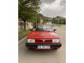94 MODEL SLX KARBÜRATÖR DÜZ KARTAL