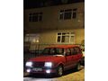 94 MODEL SLX KARBÜRATÖR DÜZ KARTAL