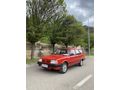 94 MODEL SLX KARBÜRATÖR DÜZ KARTAL