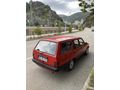 94 MODEL SLX KARBÜRATÖR DÜZ KARTAL