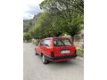 94 MODEL SLX KARBÜRATÖR DÜZ KARTAL