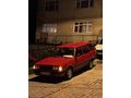 94 MODEL SLX KARBÜRATÖR DÜZ KARTAL