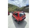 94 MODEL SLX KARBÜRATÖR DÜZ KARTAL