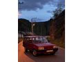 94 MODEL SLX KARBÜRATÖR DÜZ KARTAL