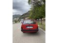 94 MODEL SLX KARBÜRATÖR DÜZ KARTAL