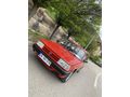 94 MODEL SLX KARBÜRATÖR DÜZ KARTAL