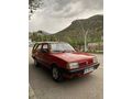 94 MODEL SLX KARBÜRATÖR DÜZ KARTAL
