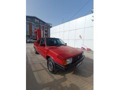 SAHİBİNDEN SATILIK 92 YENİ MUAYNELİ