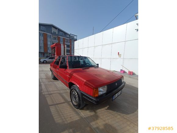 SAHİBİNDEN SATILIK 92 YENİ MUAYNELİ
