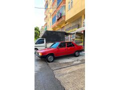 SAHİBİNDEN SATILIK 92 BRODWAY MOTOR SIFIR