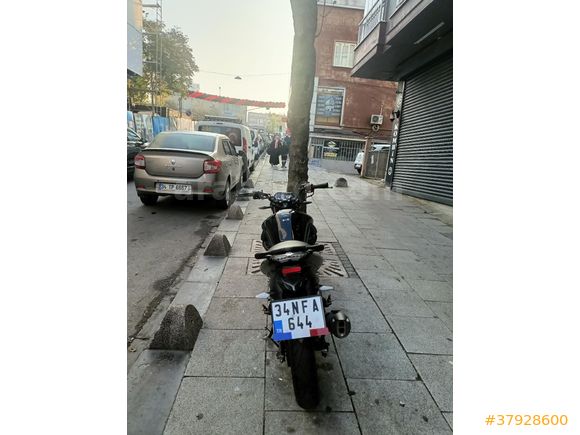 CC YÜKSELTECEĞİM İÇİN SATILIKTIR