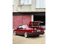 Sahibinden Tofaş Doğan 1.6 ie 2001 Model
