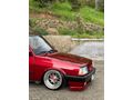 Sahibinden Tofaş Doğan 1.6 ie 2001 Model