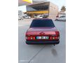Sahibinden Tofaş Doğan 1.6 ie 2001 Model