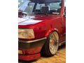 Sahibinden Tofaş Doğan 1.6 ie 2001 Model