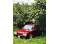 Sahibinden Tofaş Doğan 1.6 ie 2001 Model