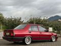 Sahibinden Tofaş Doğan 1.6 ie 2001 Model
