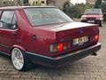 Sahibinden Tofaş Doğan 1.6 ie 2001 Model