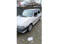 Sahibinden Fiat Uno 70 S 1997 Model