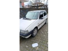 Sahibinden Fiat Uno 70 S 1997 Model