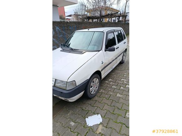 Sahibinden Fiat Uno 70 S 1997 Model