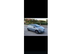 Sahibinden Opel Corsa 1.3 CDTI Enjoy 2008 Model