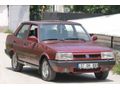 Sahibinden Tofaş Doğan SLX 1993 Model 