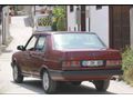 Sahibinden Tofaş Doğan SLX 1993 Model 