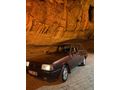 Sahibinden Tofaş Doğan SLX 1993 Model 