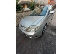 Sahibinden Toyota Corolla 1.6 Linea Terra 2005 Model