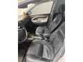 Sahibinden Volvo S40 1.8 2000 Model  250.000 km Bej