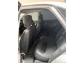Sahibinden Volvo S40 1.8 2000 Model  250.000 km Bej
