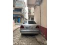 Sahibinden Volvo S40 1.8 2000 Model  250.000 km Bej